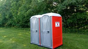  Philomath, OR Portable Potty Rental Pros