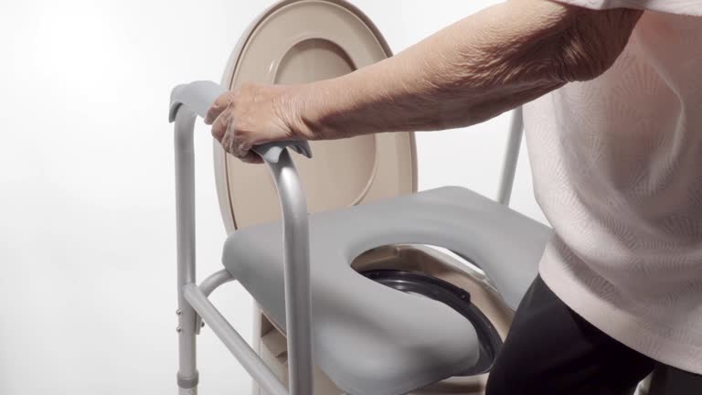 Best Portable Restroom Setup and Delivery  in Philomath, OR