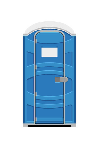 Best Portable Toilets with Baby Changing Stations  in Philomath, OR