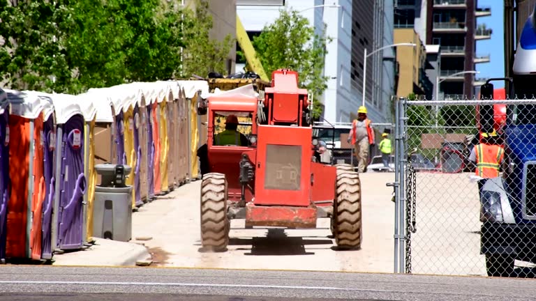 Best Portable Shower Rental  in Philomath, OR