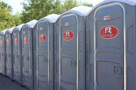Best Portable Toilets for Disaster Relief Sites  in Philomath, OR